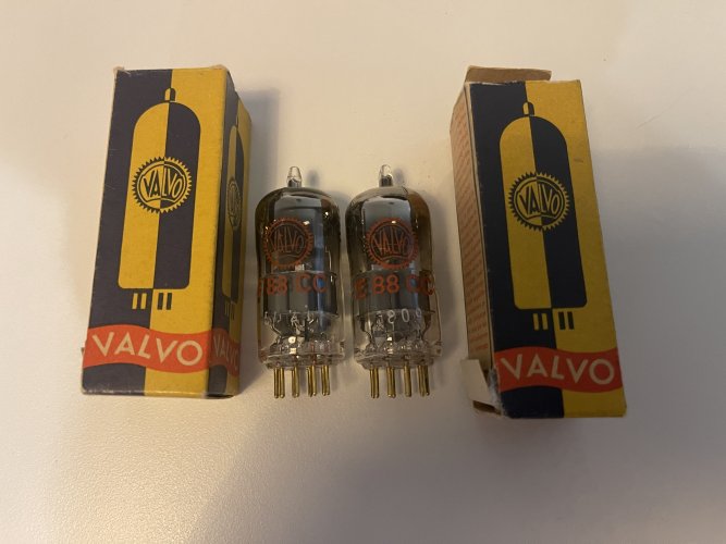 E188cc 二手價格| HifiZero