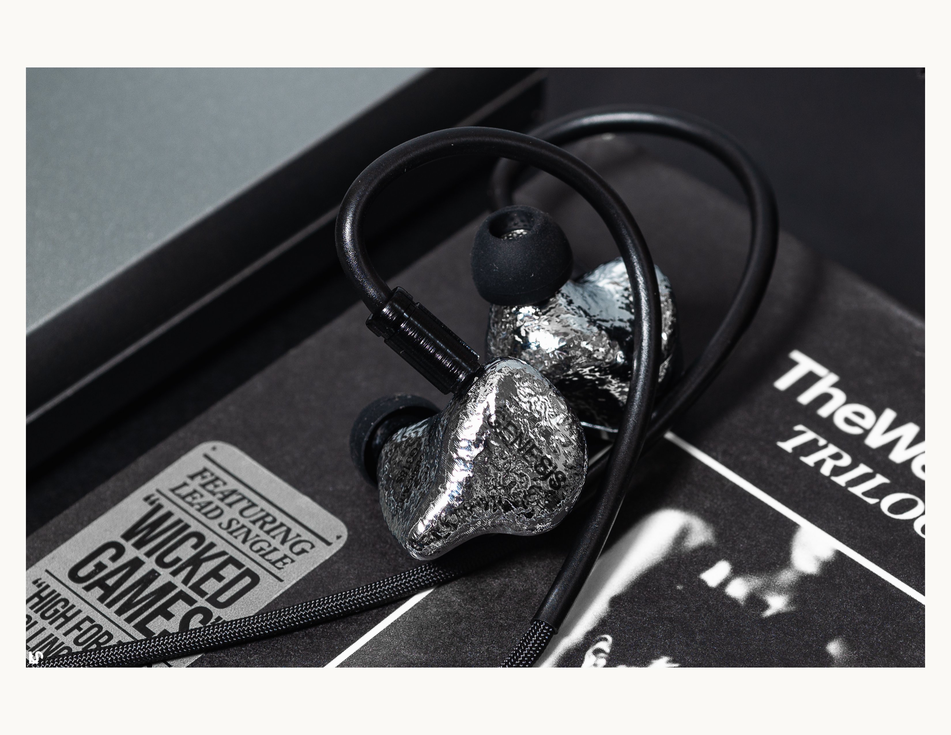 EarAcoustic Audio Elysian Fields G318S - WM-17.jpg