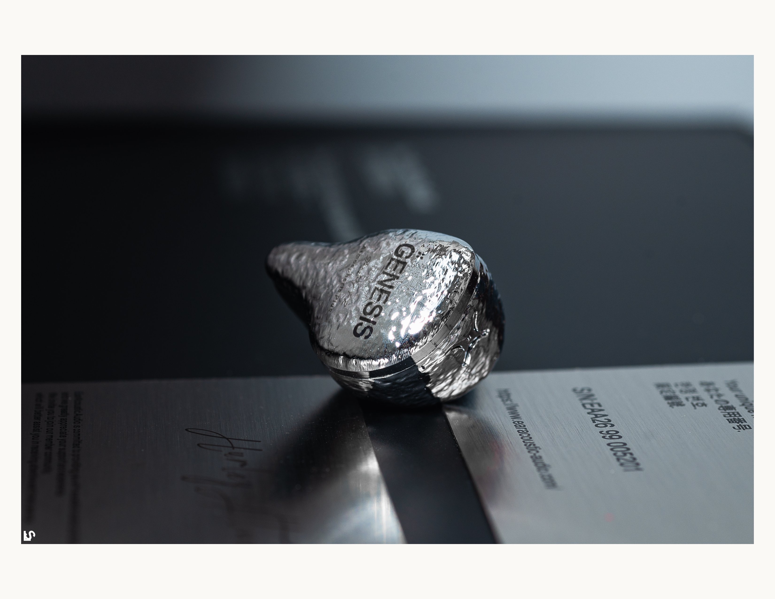 EarAcoustic Audio Elysian Fields G318S - WM-09.jpg