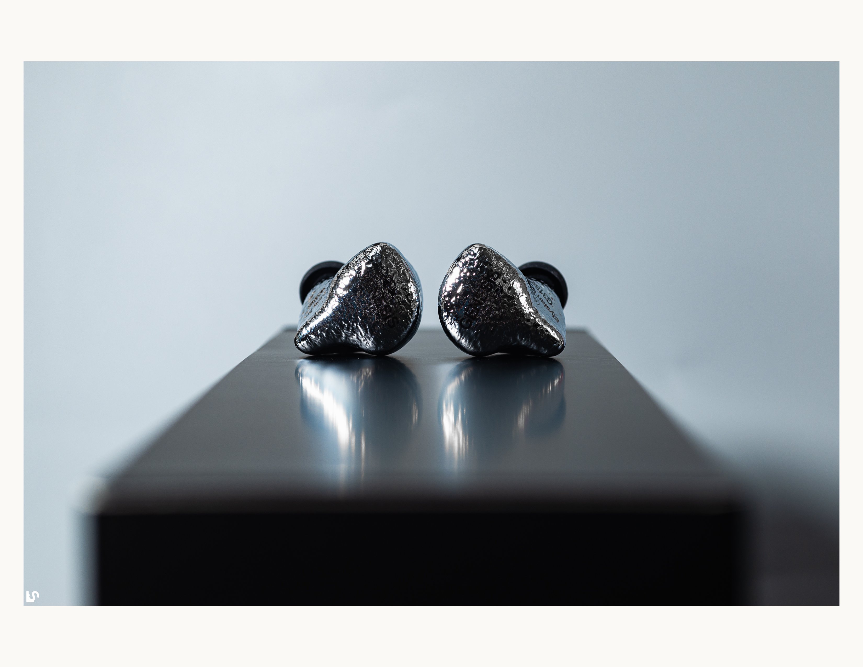 EarAcoustic Audio Elysian Fields G318S - WM-05.jpg
