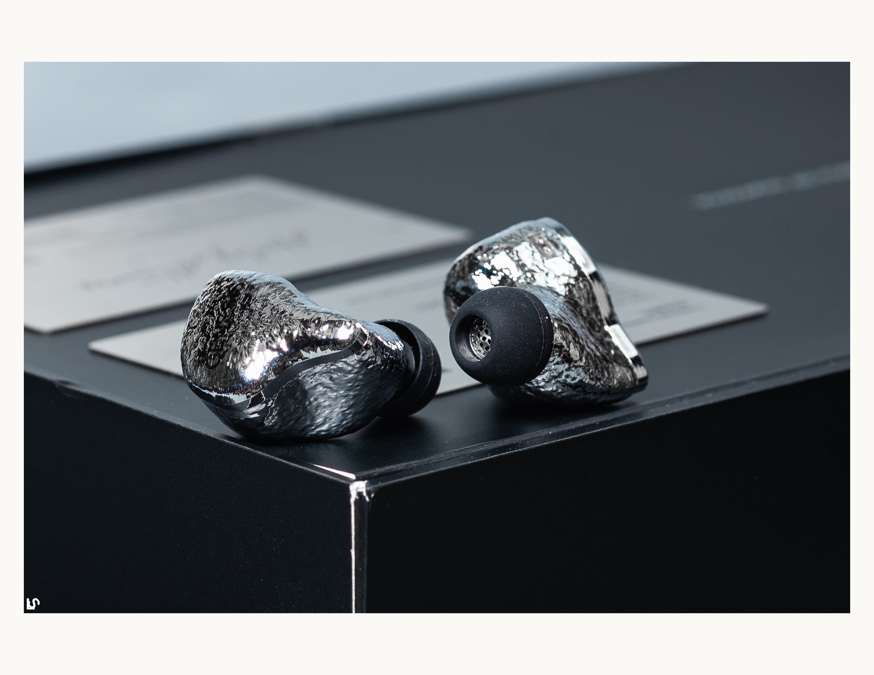 EarAcoustic Audio Elysian Fields G318S - WM-11.jpg