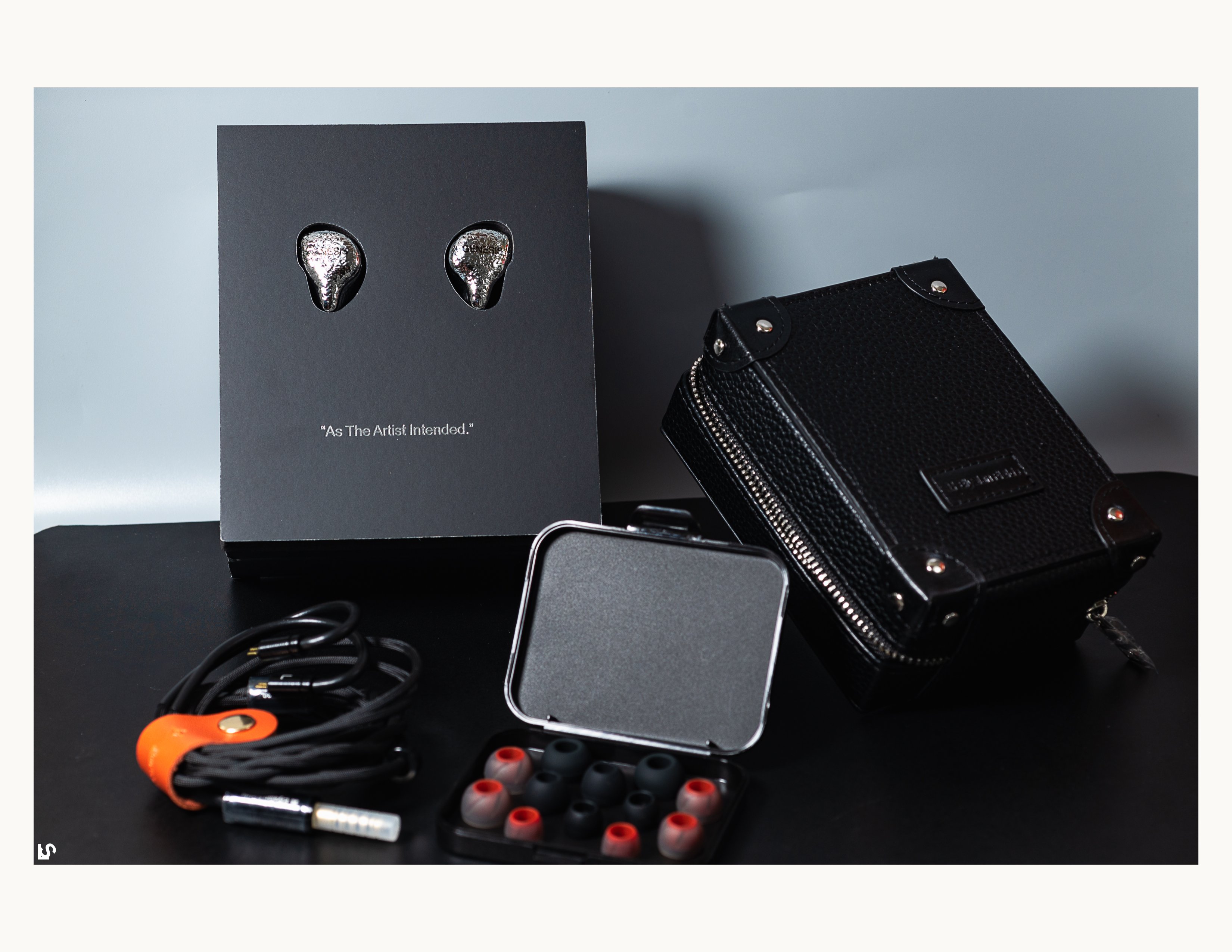 EarAcoustic Audio Elysian Fields G318S - WM-03.jpg