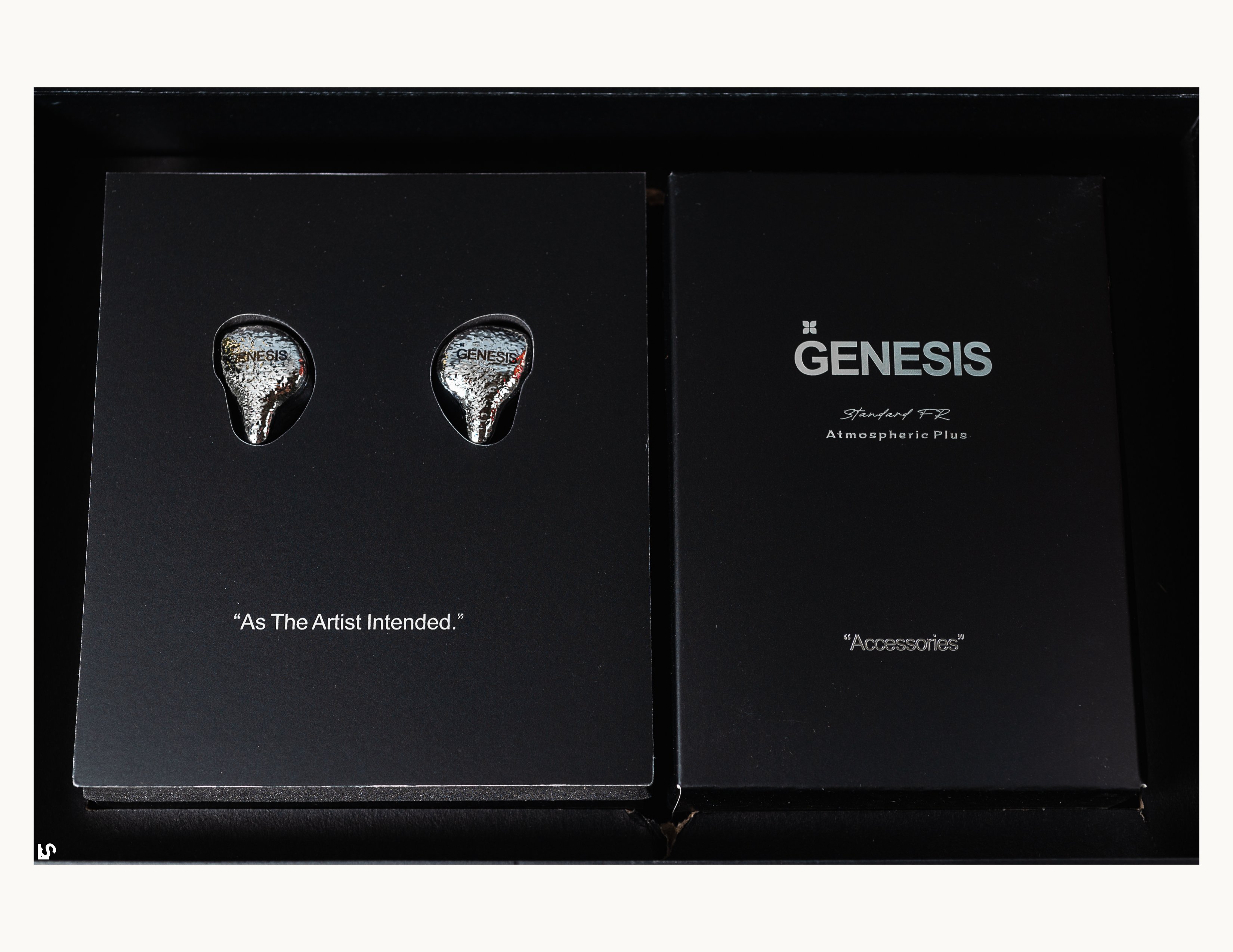 EarAcoustic Audio Elysian Fields G318S - WM-02.jpg