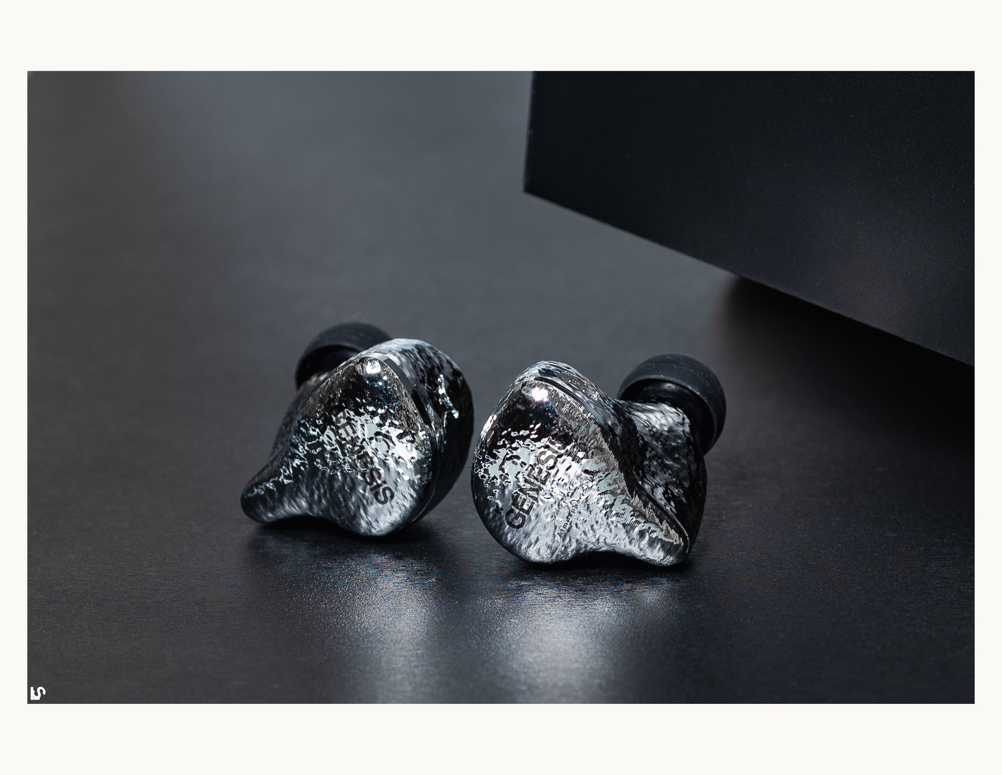 EarAcoustic Audio Elysian Fields G318S - WM-12.jpg