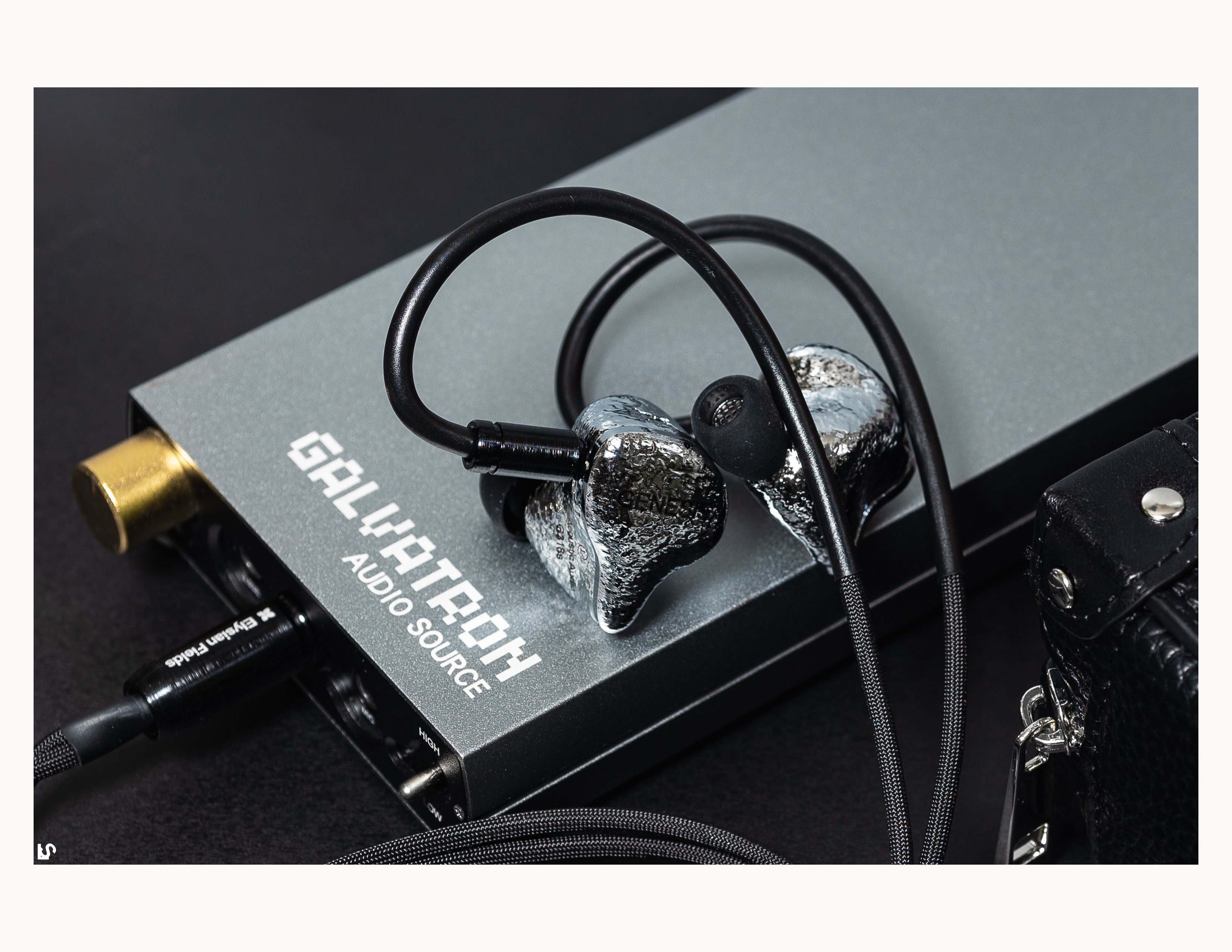 EarAcoustic Audio Elysian Fields G318S - WM-16.jpg