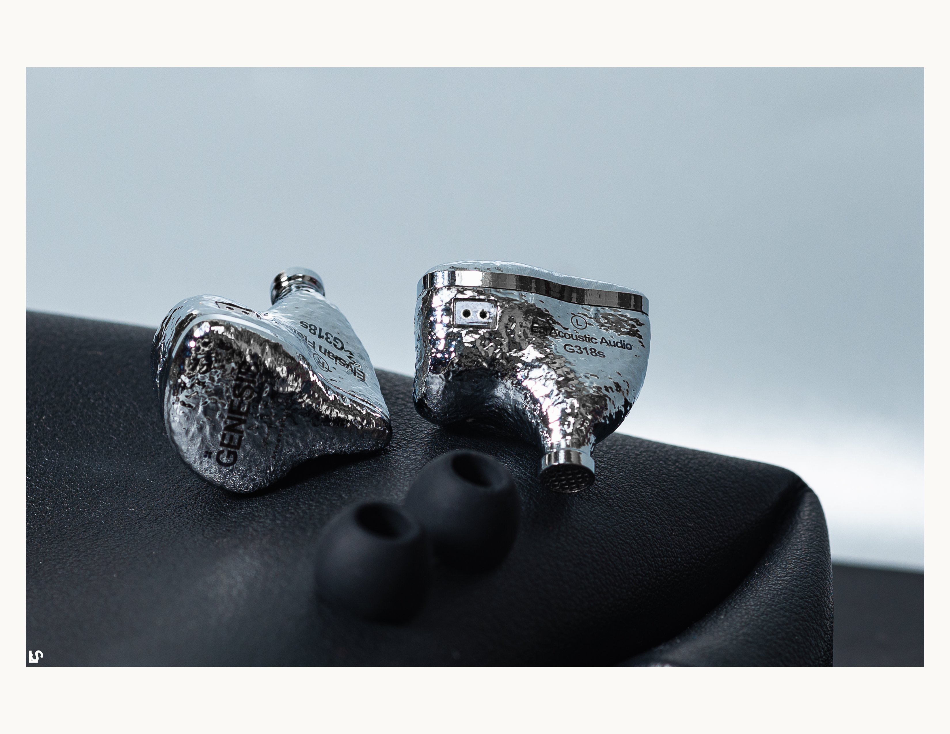 EarAcoustic Audio Elysian Fields G318S - WM-13.jpg