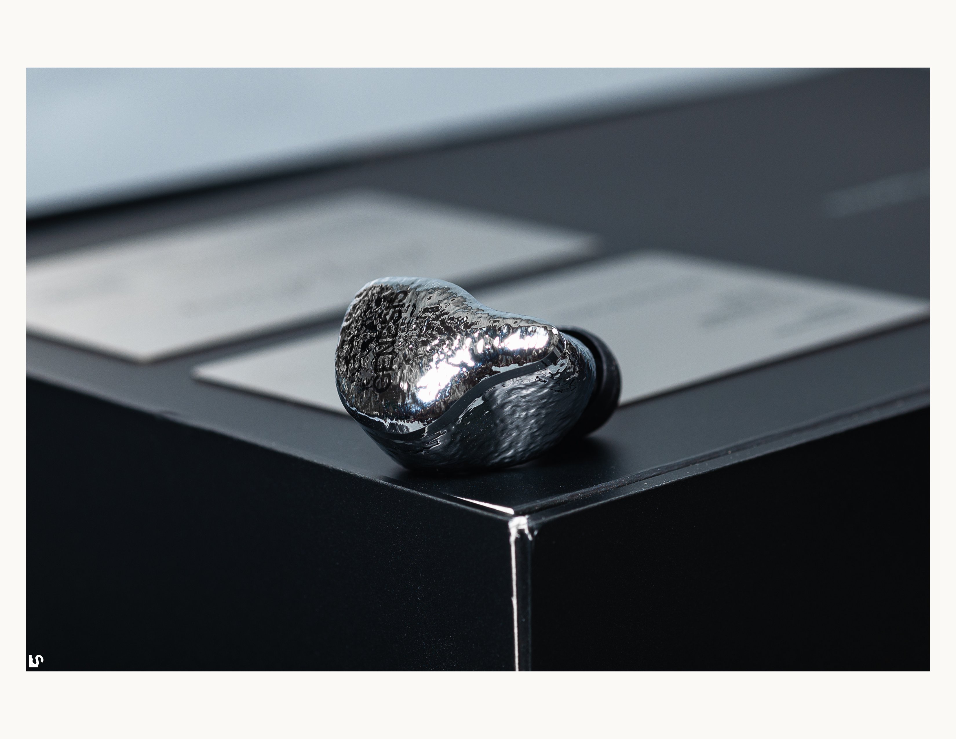 EarAcoustic Audio Elysian Fields G318S - WM-10.jpg