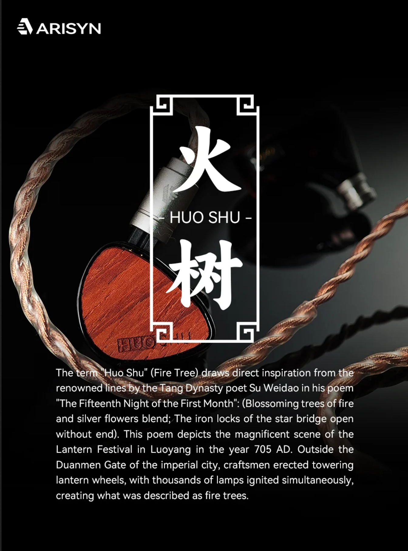 Screenshot 2026-01-24 191803.png