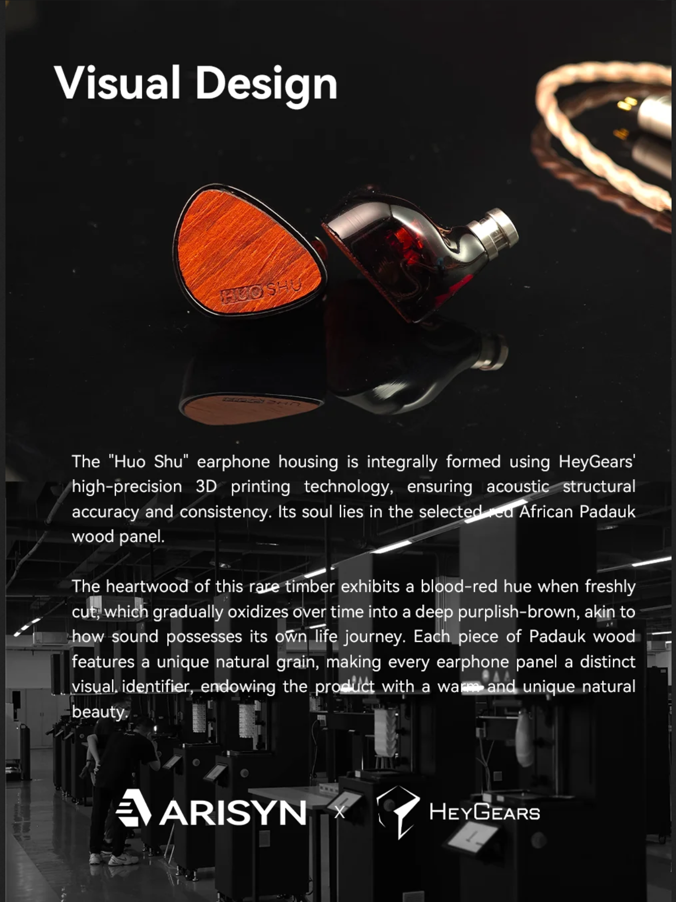 Screenshot 2026-01-24 191812.png