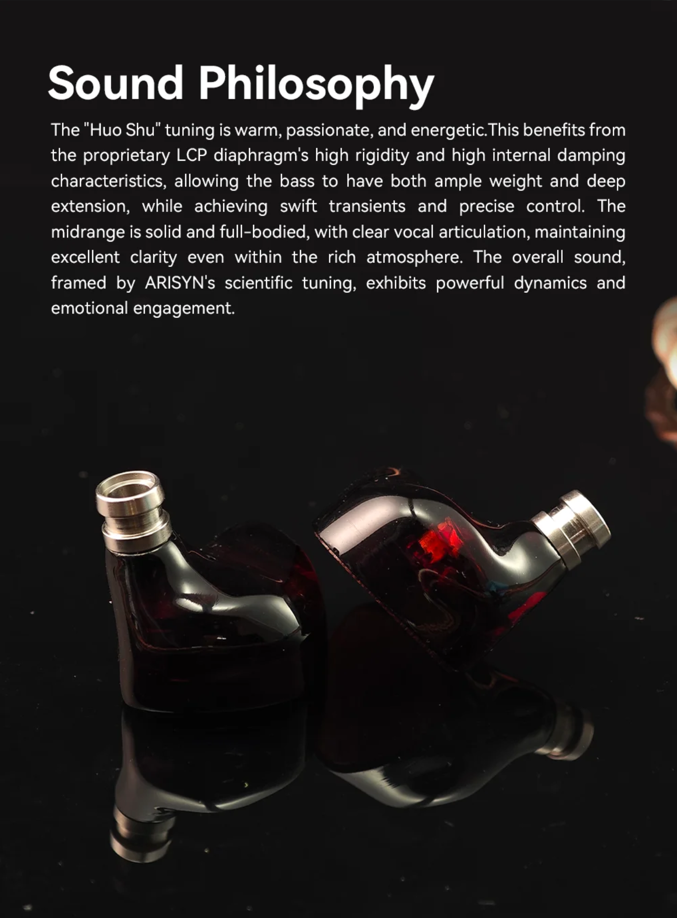 Screenshot 2026-01-24 191821.png