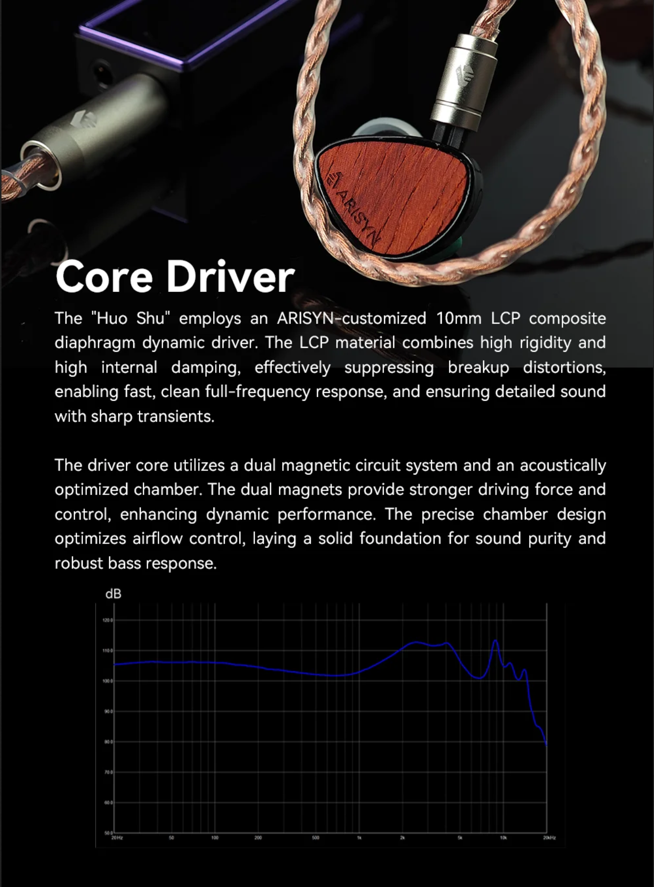 Screenshot 2026-01-24 191831.png