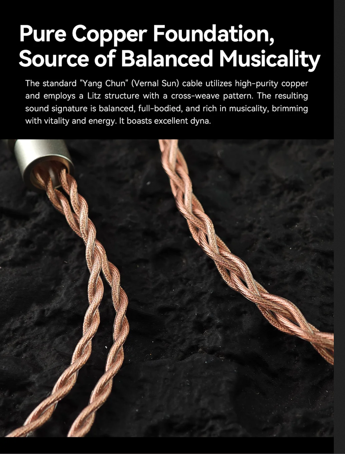 Screenshot 2026-01-24 191903.png