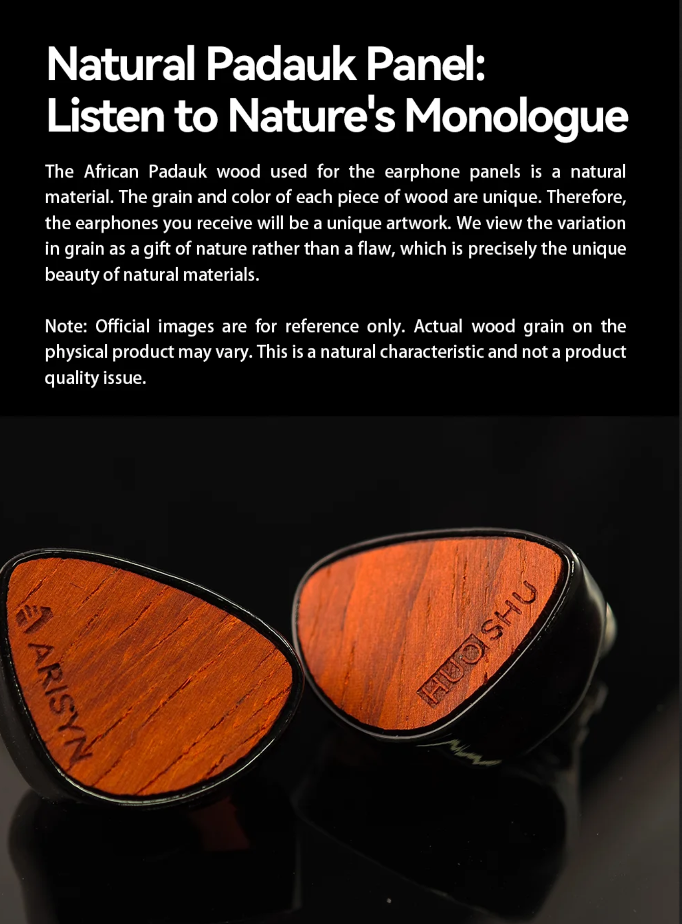 Screenshot 2026-01-24 191914.png