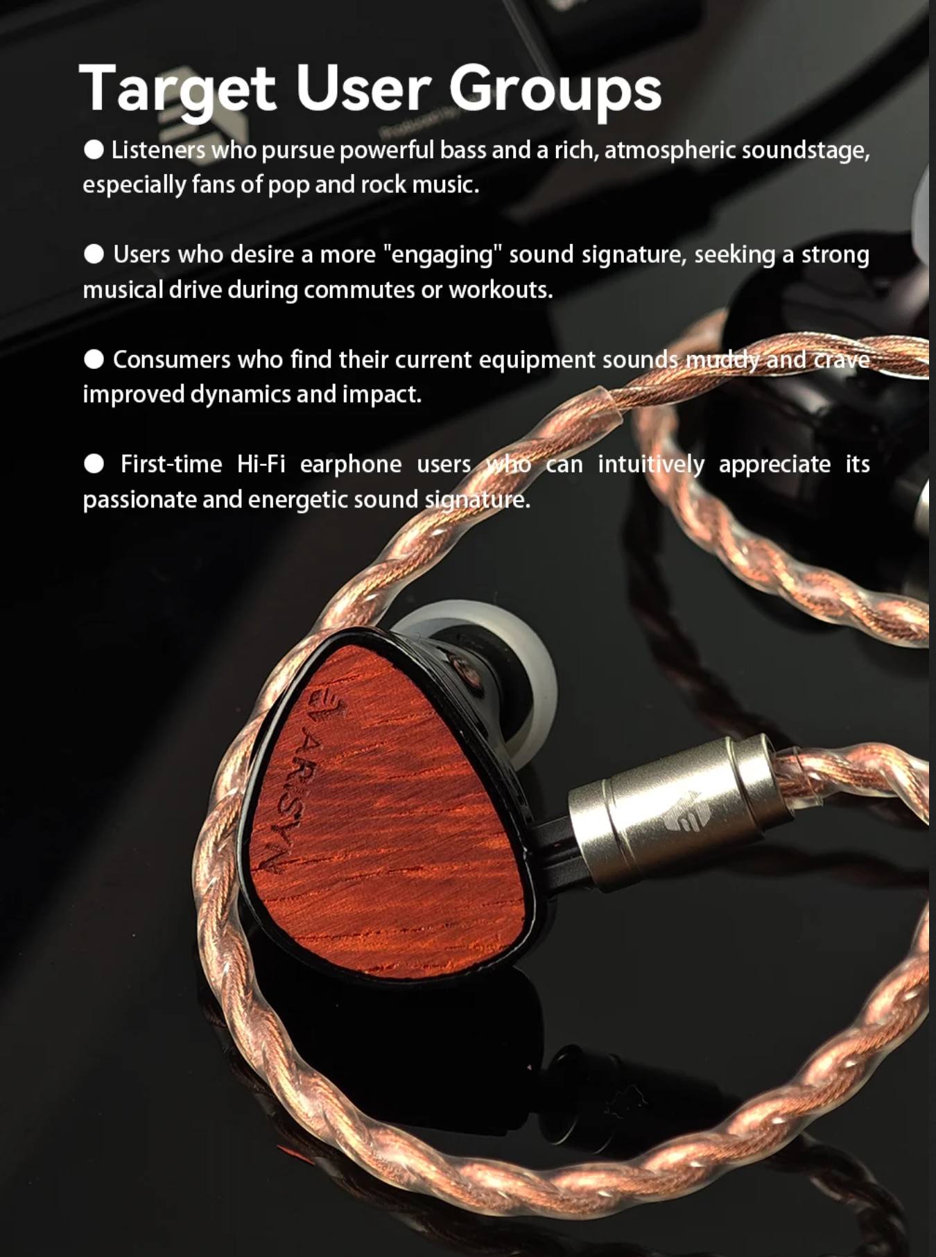 Screenshot 2026-01-24 191924.png