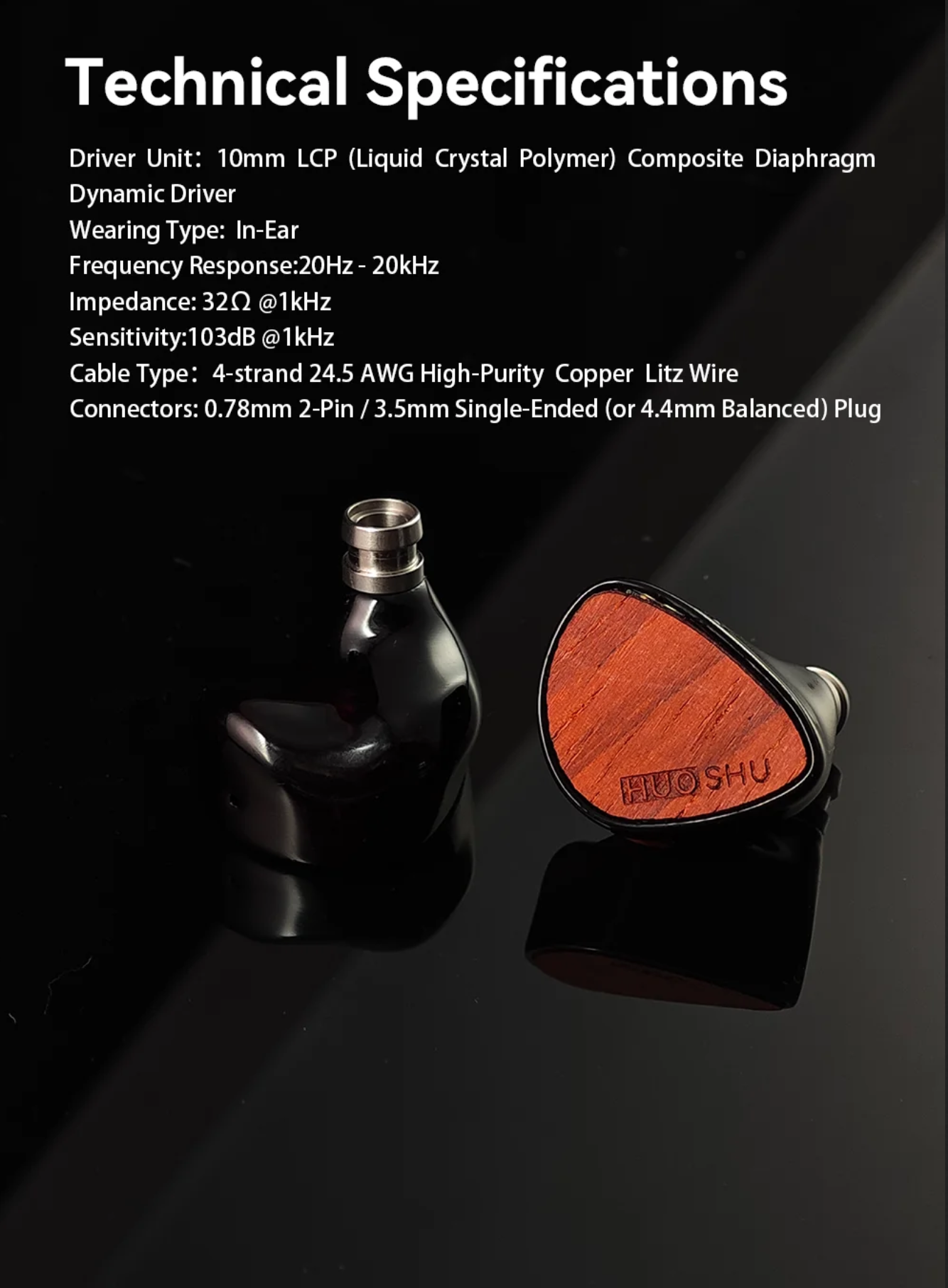 Screenshot 2026-01-24 191933.png