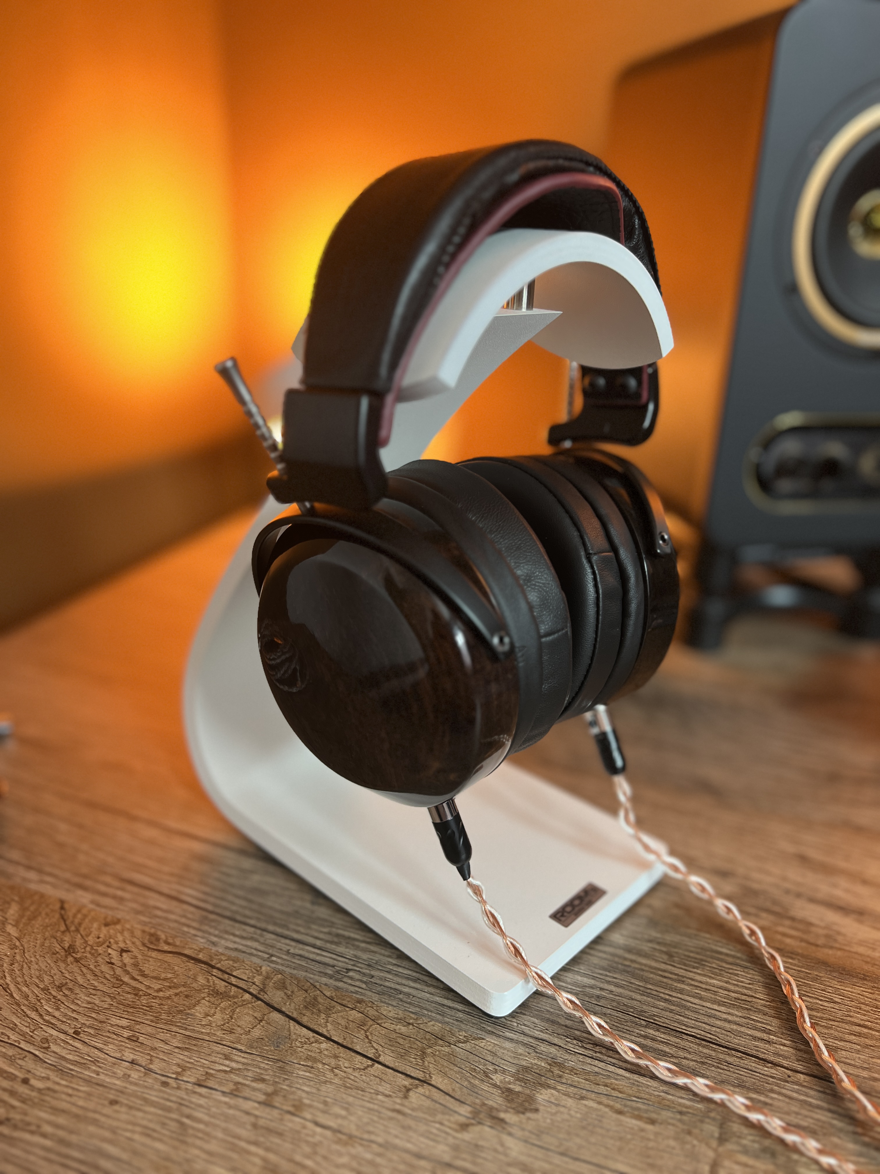 ZMF Verite Closed-New Closed Back ZMF Flagship. | Page 100