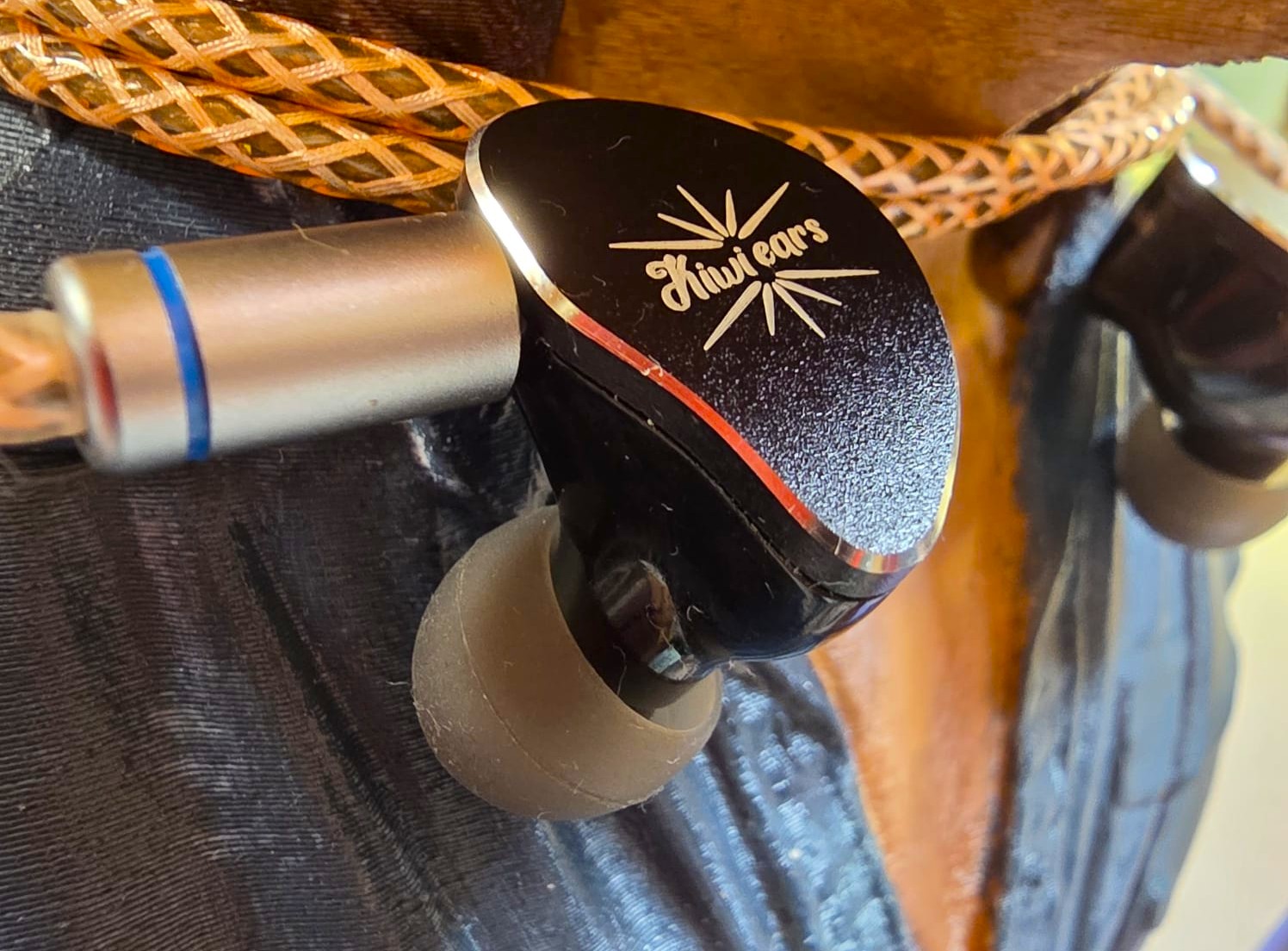 WhatsApp Image 2026-01-25 at 1.18.03 PM (1).jpeg