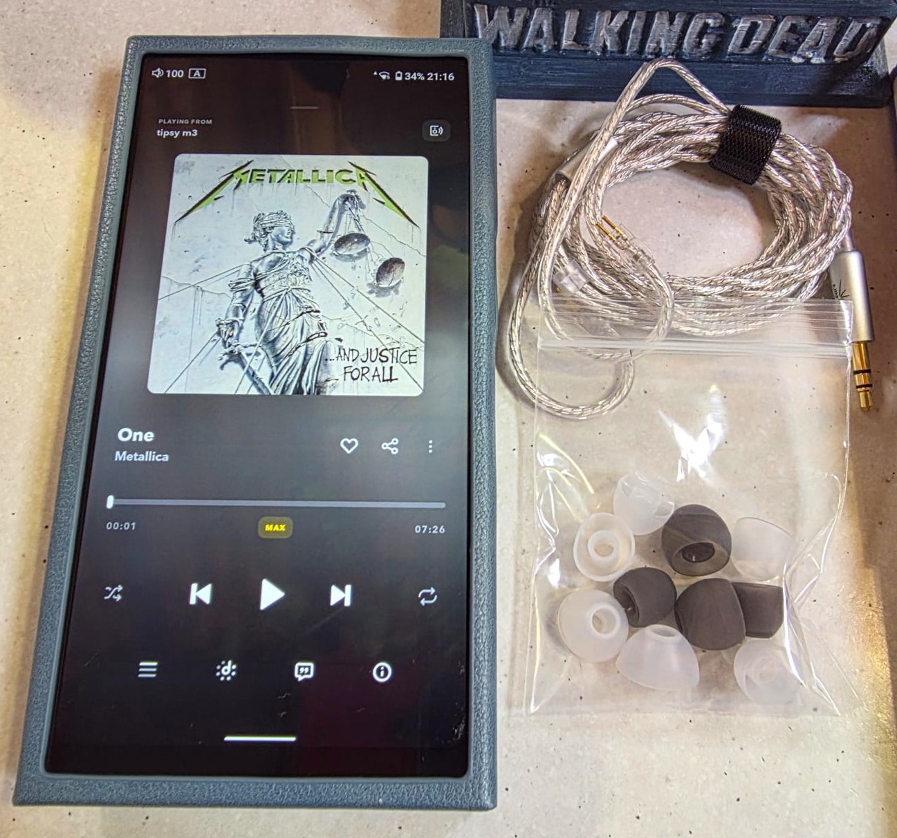 WhatsApp Image 2026-01-25 at 1.18.03 PM (2).jpeg