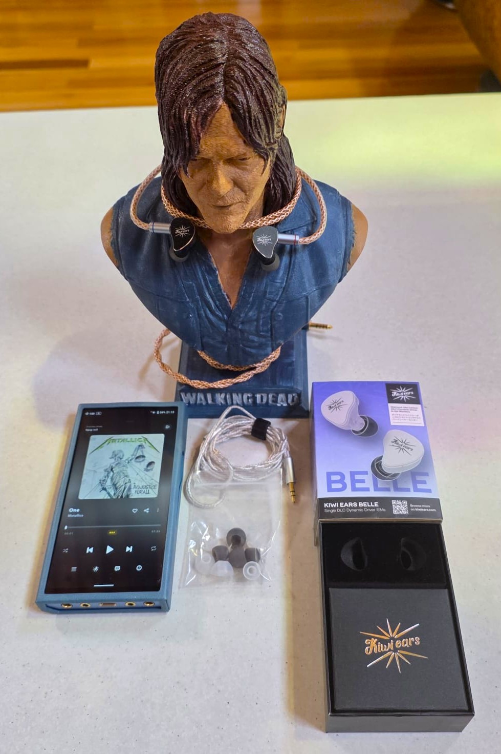 WhatsApp Image 2026-01-25 at 1.18.05 PM.jpeg