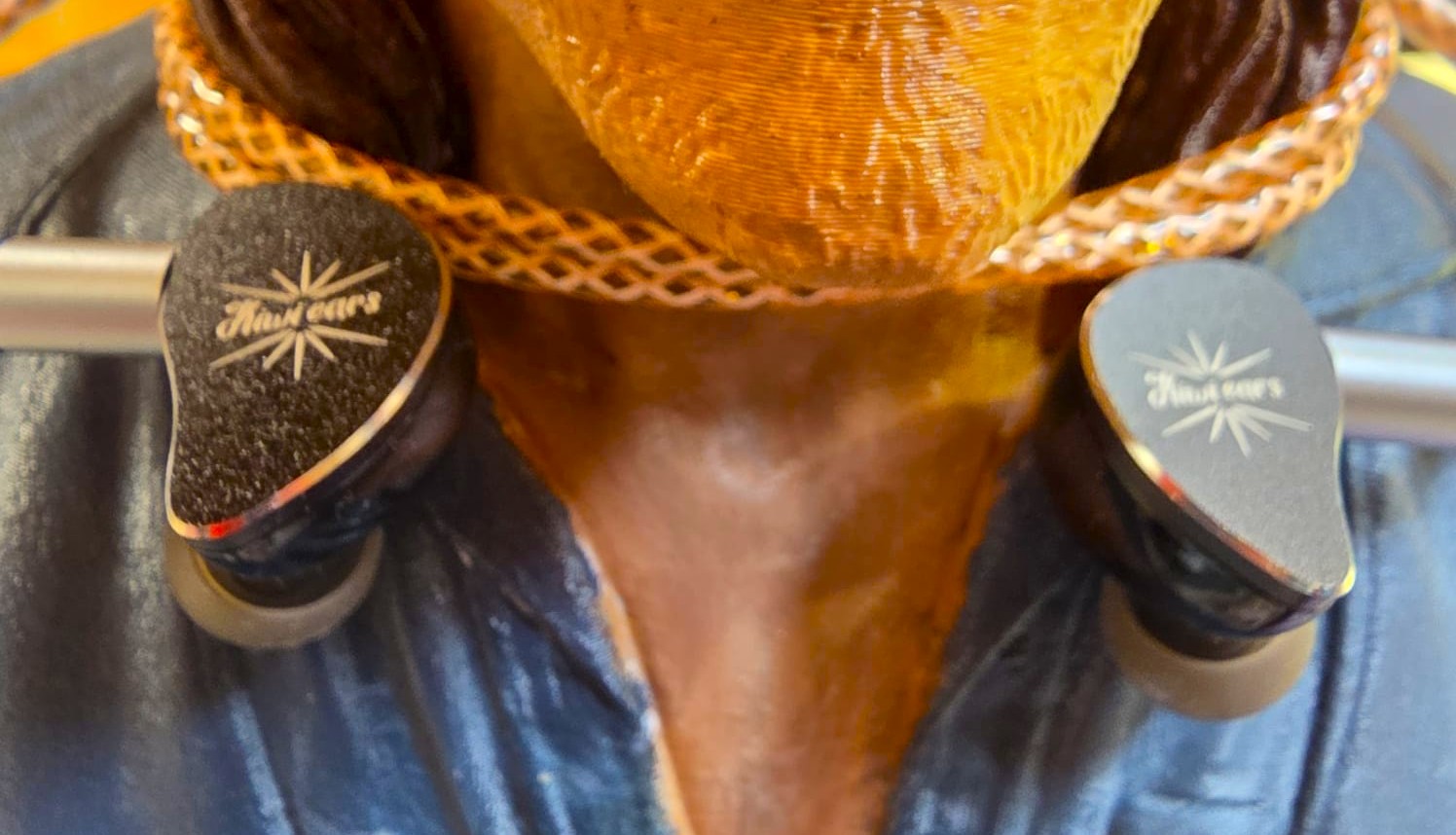 WhatsApp Image 2026-01-25 at 1.18.04 PM (1).jpeg