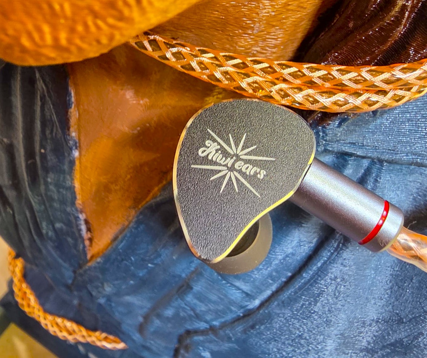 WhatsApp Image 2026-01-25 at 1.18.04 PM.jpeg