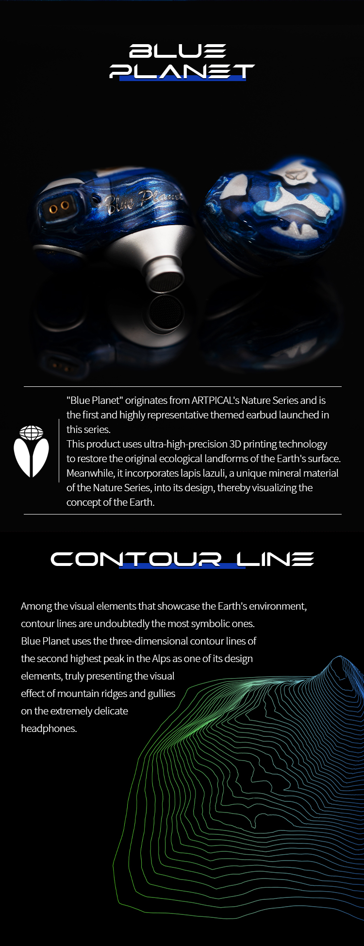 蓝色星球详情页EN_02.jpg