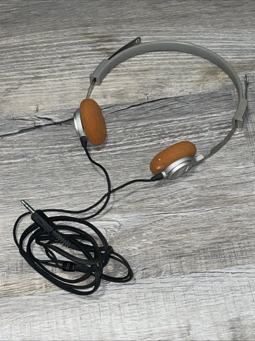MDR-3L2 二手價格 | HifiZero