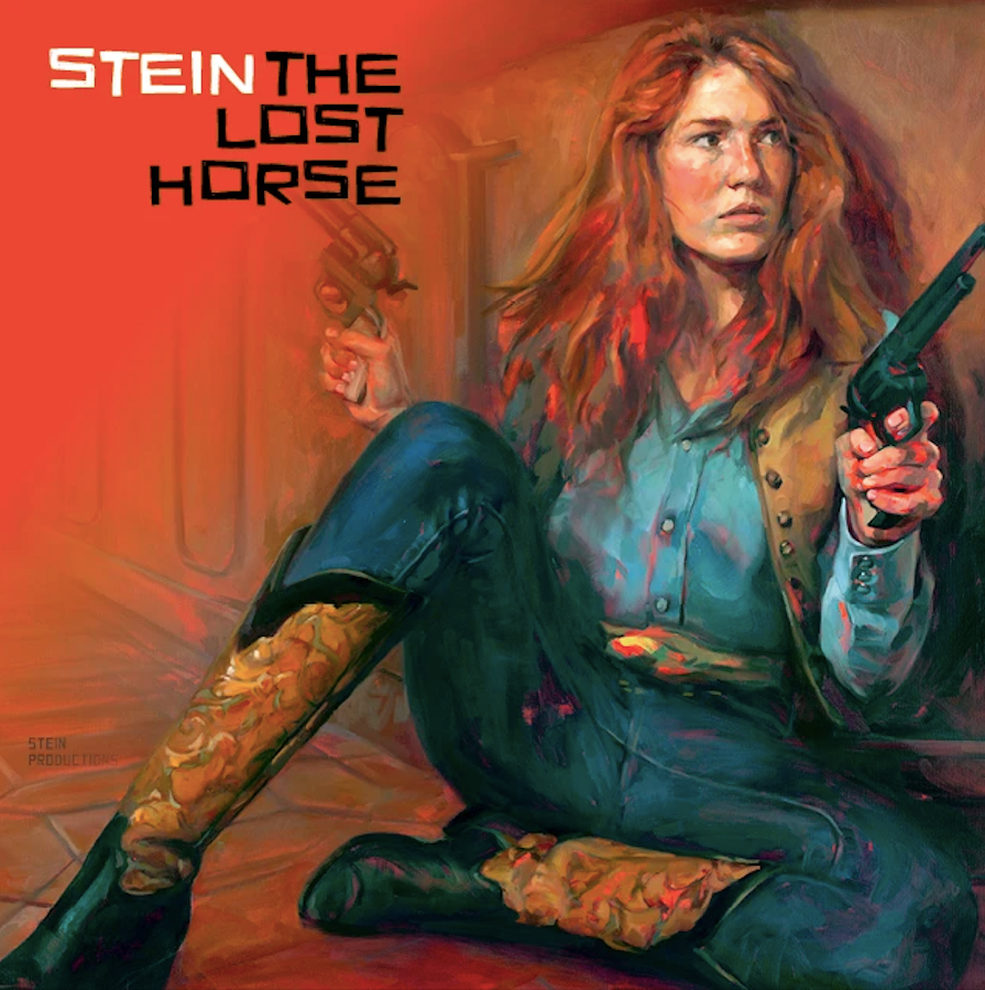 Screen Shot 2026-01-27 at 11.50.08 AM.png