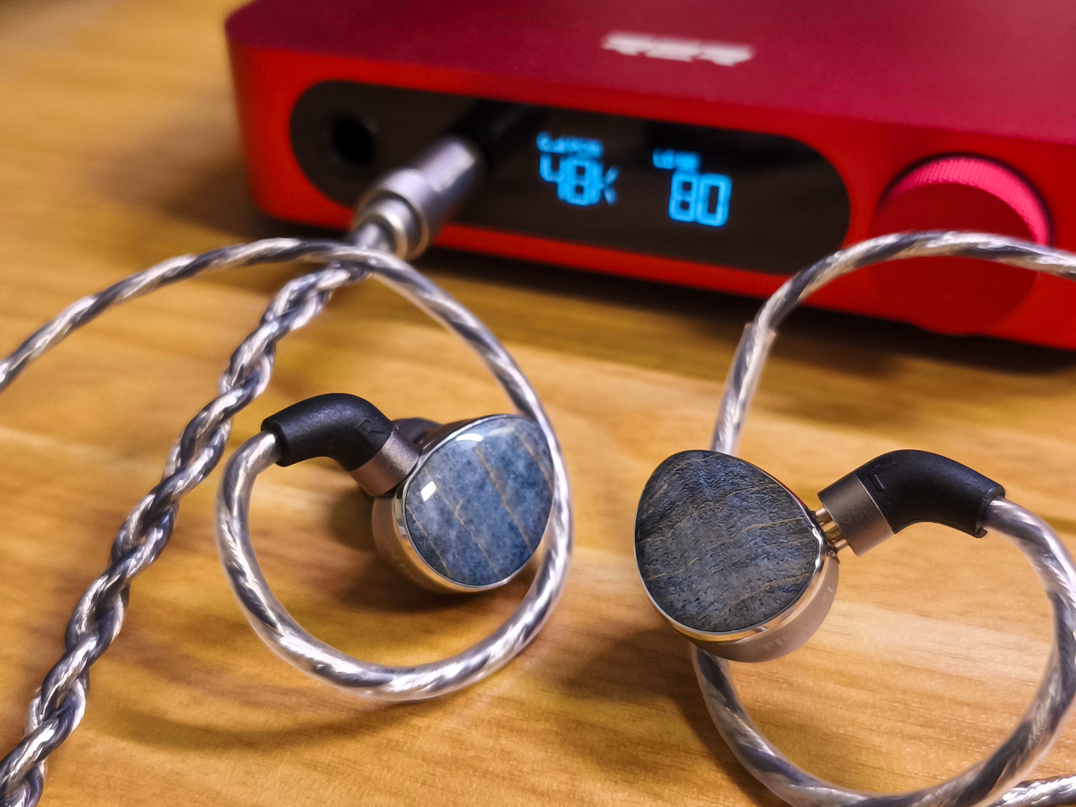 IMG_20260126_223804 (1).jpg