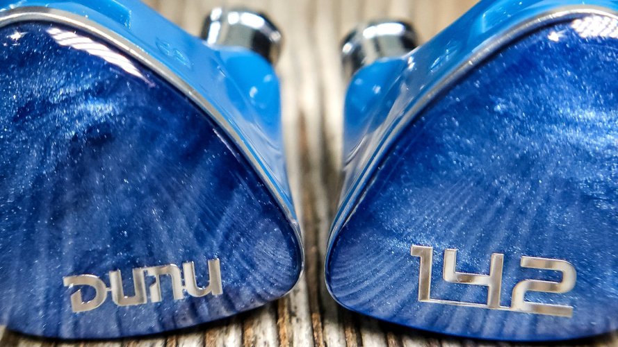 Dunu DN142 Review Pic (22).jpg