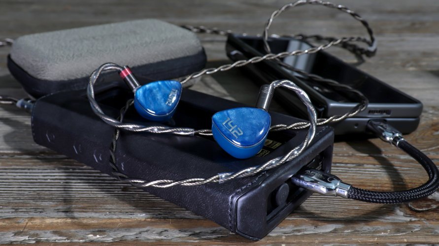 Dunu DN142 Review Pic (45).jpg