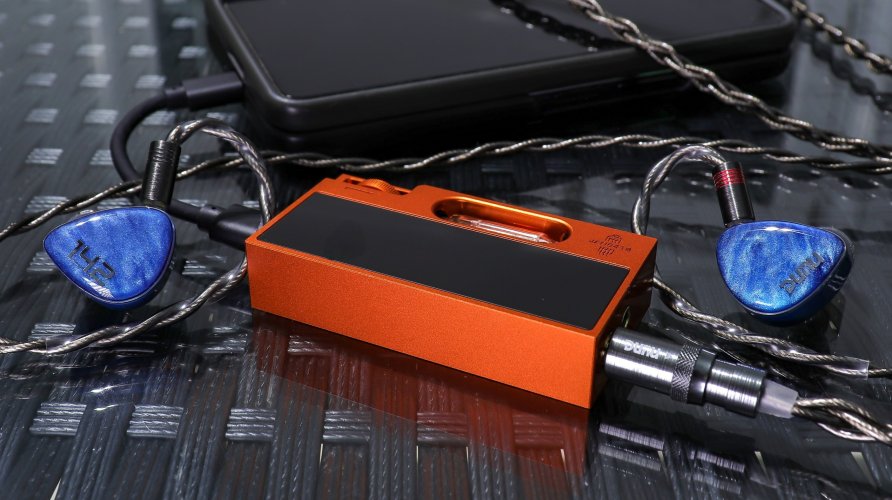 Dunu DN142 Review Pic (69).jpg