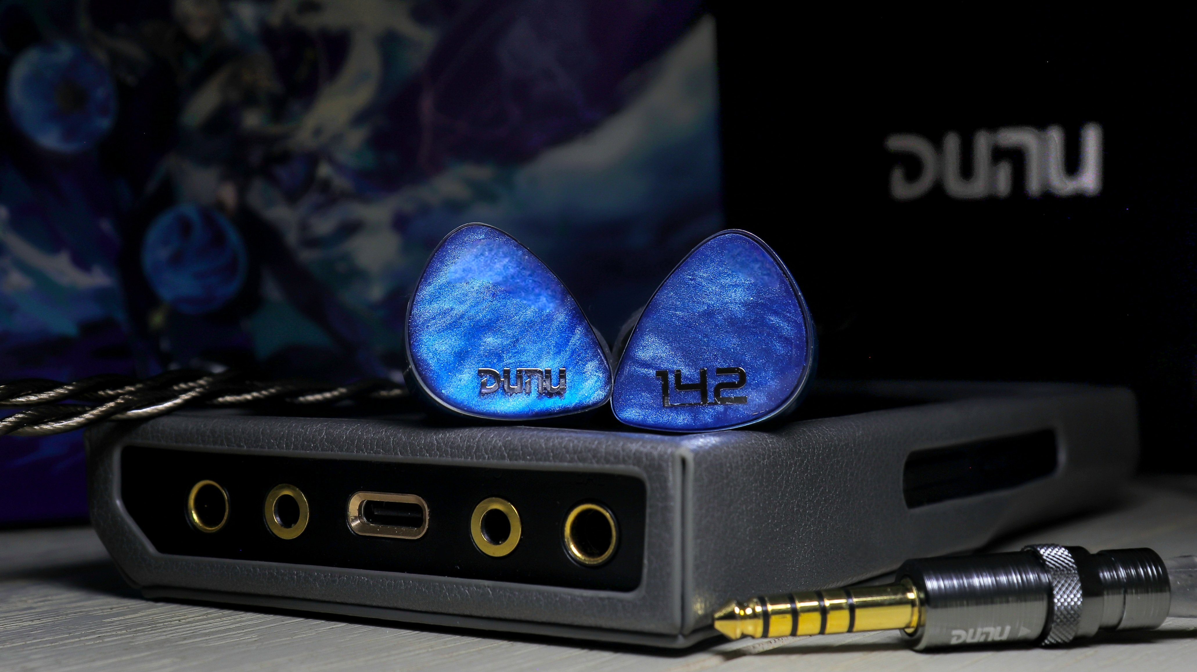 Dunu DN142 Review Pic (114).jpg