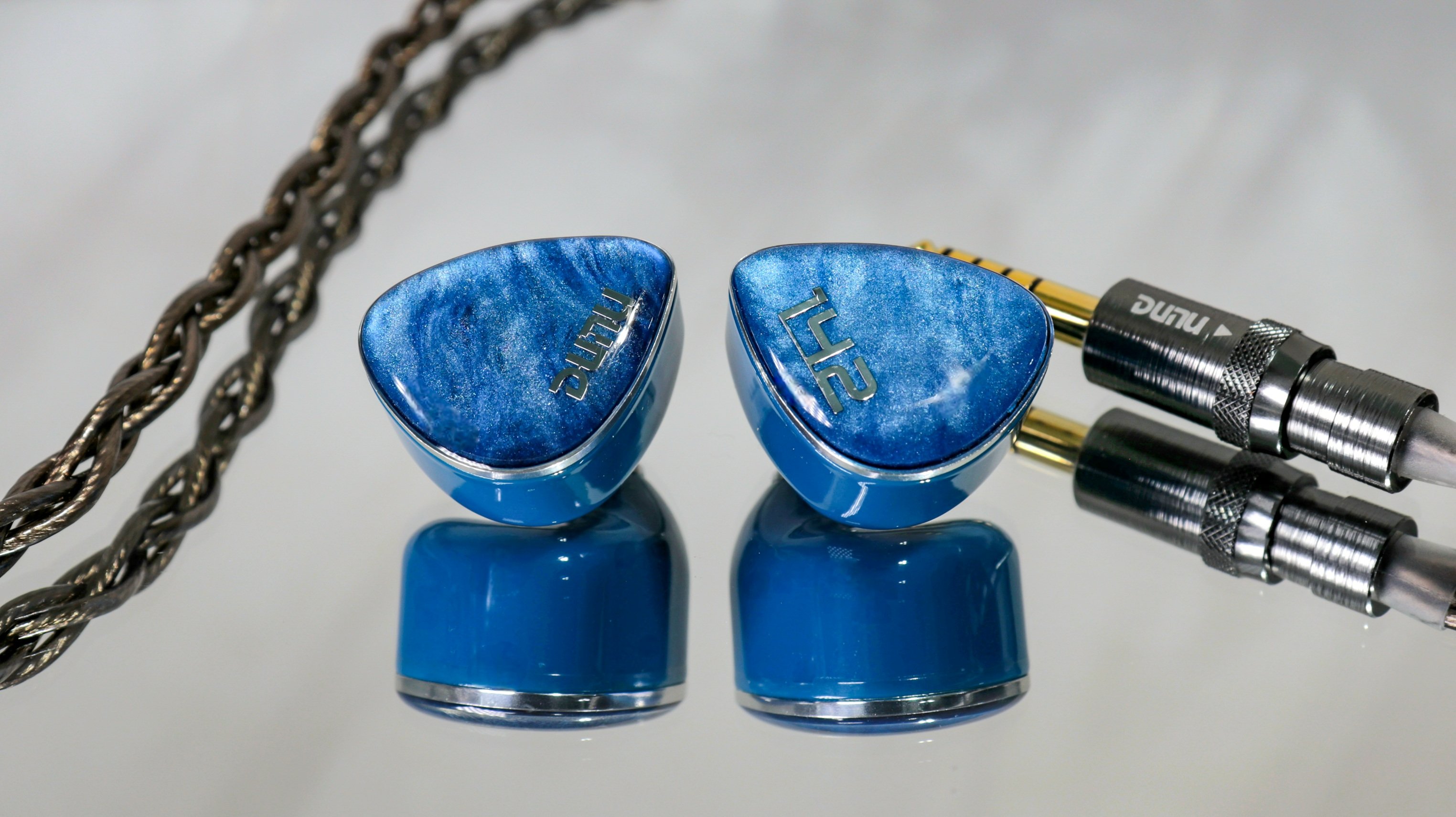 Dunu DN142 Review Pic (37).jpg