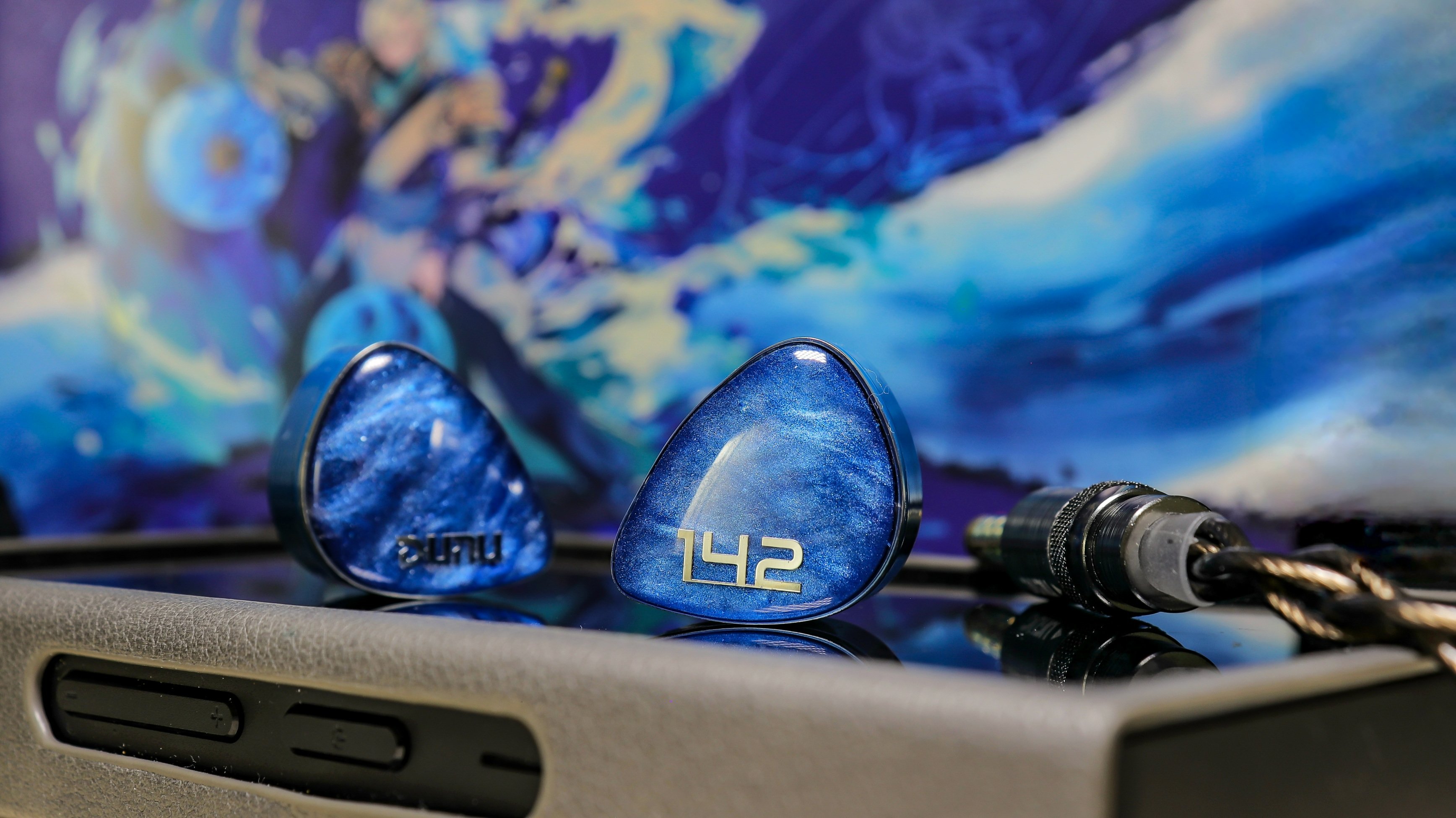 Dunu DN142 Review Pic (120).jpg