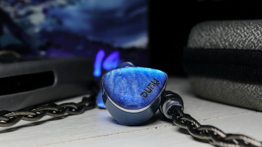 Dunu DN142 Review Pic (117).jpg