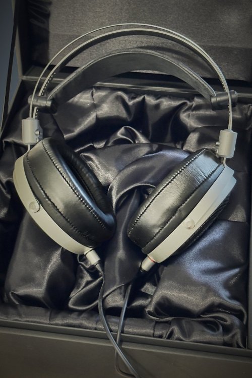 se-master1 二手價格 | HifiZero