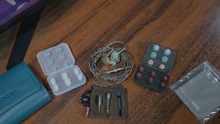 Still 2026-01-29 205723_2.1.1.jpg