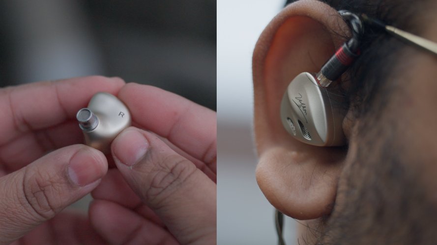 Still 2026-01-29 205723_2.8.1.jpg