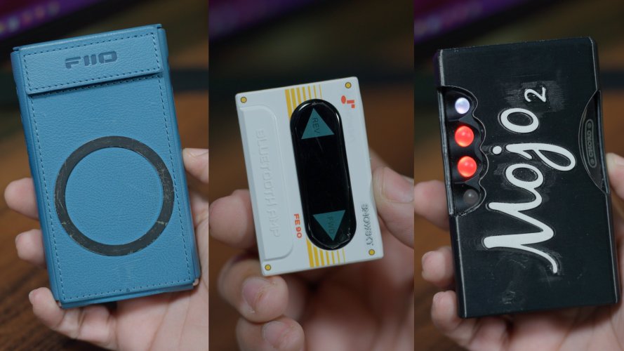 Still 2026-01-29 205723_2.10.1.jpg