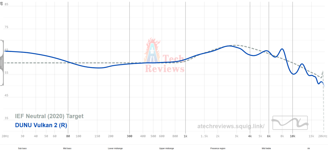 Screenshot 2026-01-28 030105.png