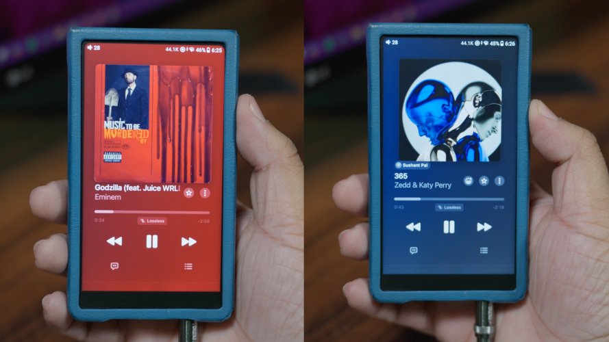 Still 2026-01-29 205723_2.14.1.jpg