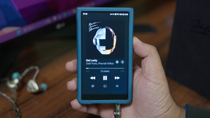 Still 2026-01-29 205723_2.16.1.jpg