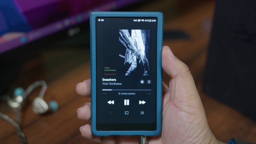 Still 2026-01-29 205723_2.17.1.jpg