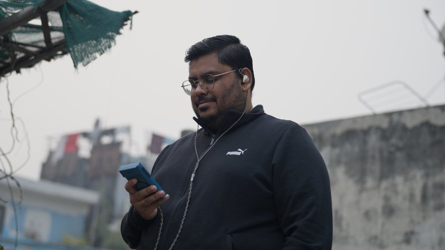 Still 2026-01-29 205723_1.37.1.jpg