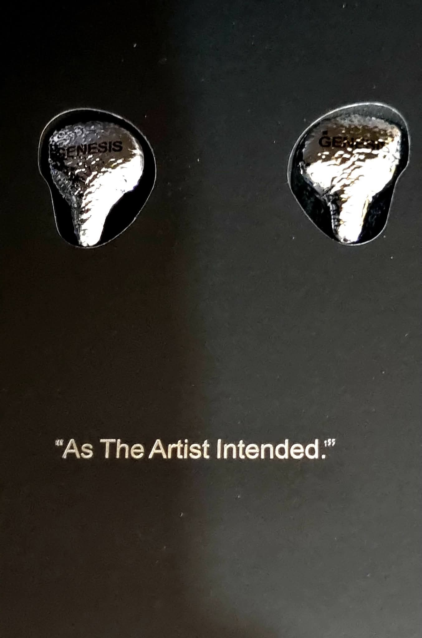 1000072438.jpgAudio Reviews Downunder · Jan 30, 2026 at 5:34 AM