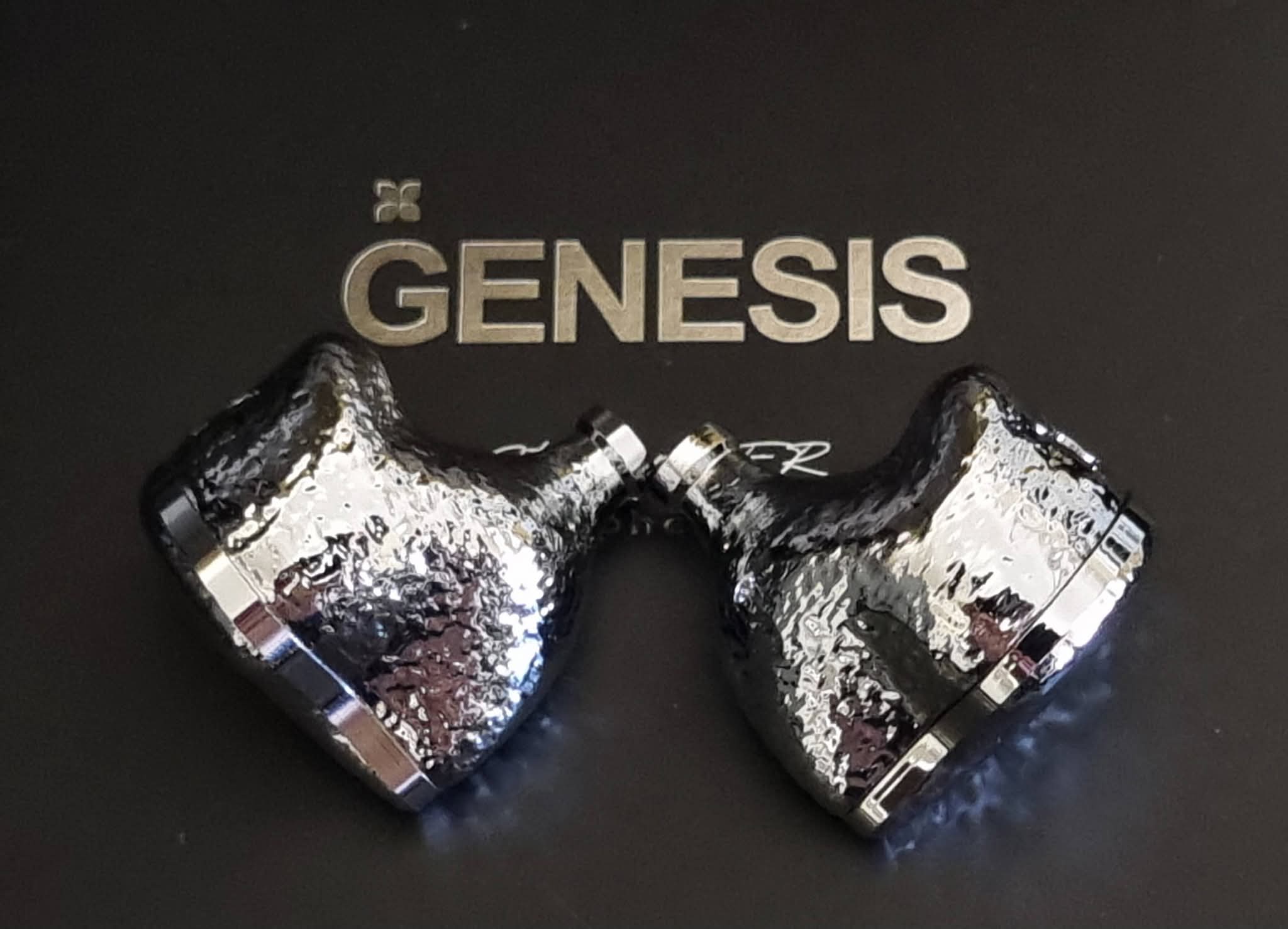 1000072439.jpgAudio Reviews Downunder · Jan 30, 2026 at 5:34 AM