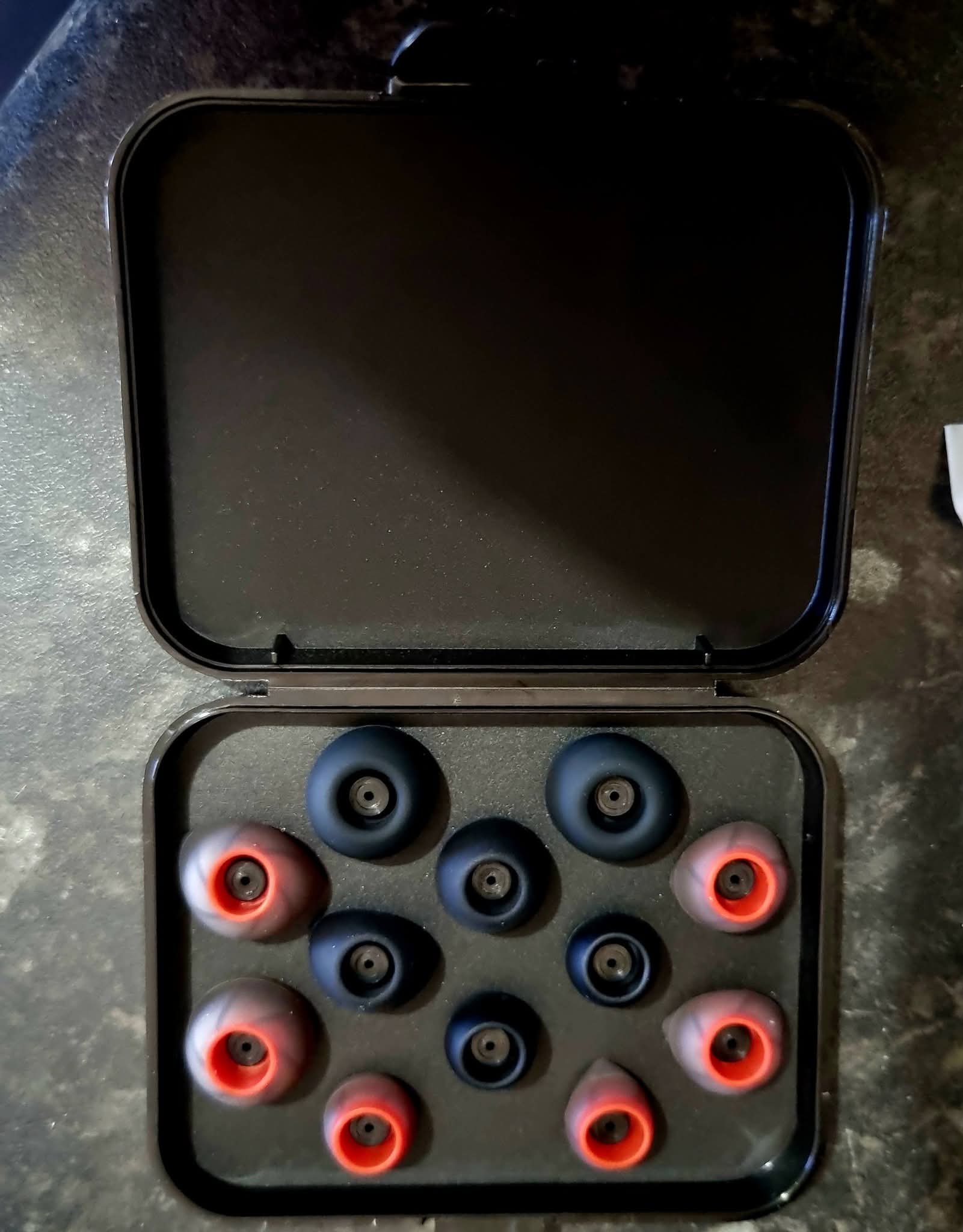 1000072443.jpgAudio Reviews Downunder · Jan 30, 2026 at 5:34 AM