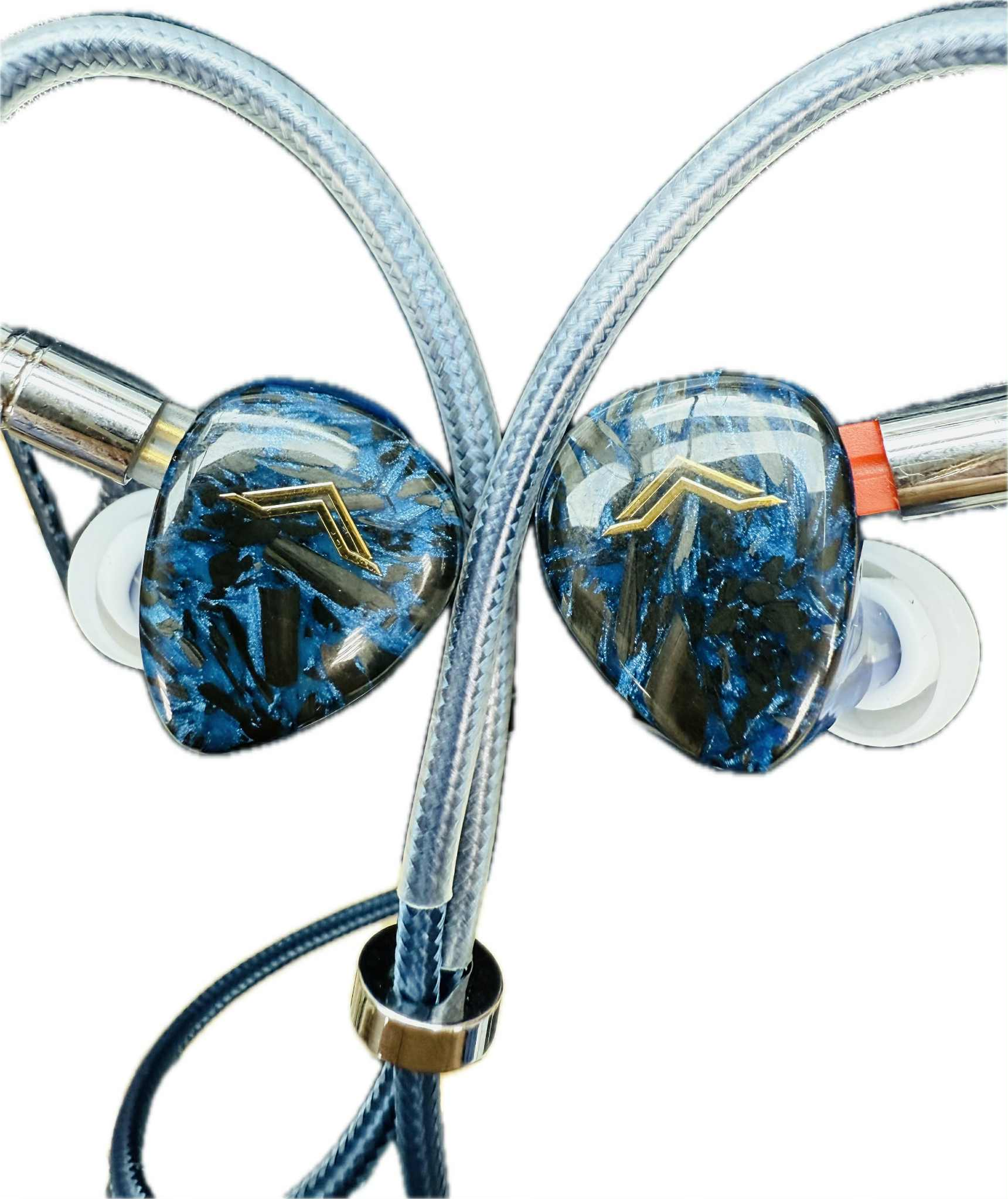 Aür Audio Hermit - Reviews | Headphone Reviews and Discussion
