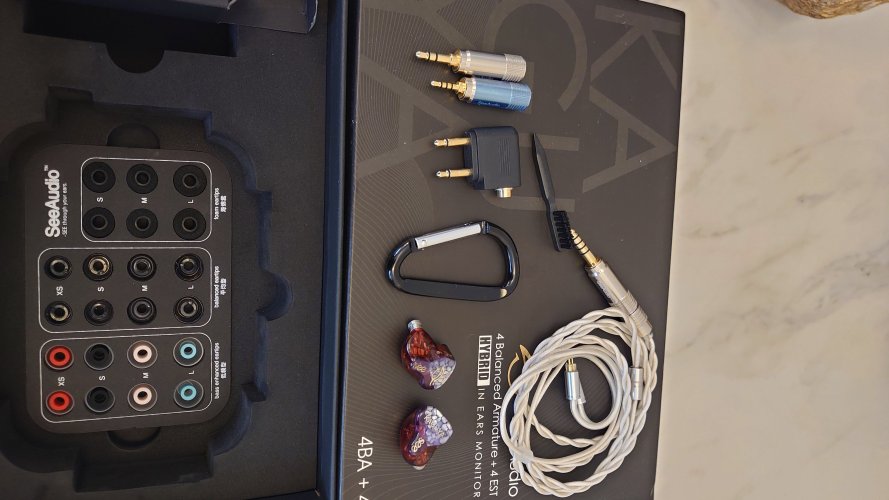 kaguya 中古価格 | HifiZero